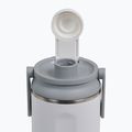 Igloo Twist'n' Chug Thermoflasche 1080 ml weiß 6