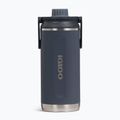 Igloo Twist'n' Chug 1080 ml Thermoflasche aus Karbonit