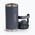 Igloo Twist'n' Chug 1080 ml Thermoflasche aus Karbonit 2
