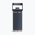Igloo Twist'n' Chug 1080 ml Thermoflasche aus Karbonit 3