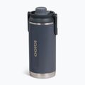 Igloo Twist'n' Chug 1080 ml Thermoflasche aus Karbonit 4