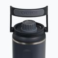 Igloo Twist'n' Chug 1080 ml Thermoflasche aus Karbonit 5