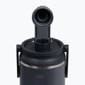 Igloo Twist'n' Chug 1080 ml Thermoflasche aus Karbonit 6