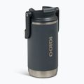 Igloo Tumbler Flip 'n' Sip 360 ml Thermobecher aus Karbonit 2