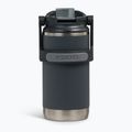 Igloo Tumbler Flip 'n' Sip 360 ml Thermobecher aus Karbonit 3