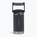 Igloo Tumbler Flip 'n' Sip 360 ml Thermobecher aus Karbonit 5