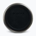 Igloo Tumbler Flip 'n' Sip 360 ml Thermobecher aus Karbonit 6