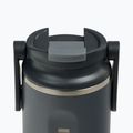 Igloo Tumbler Flip 'n' Sip 360 ml Thermobecher aus Karbonit 10