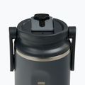 Igloo Tumbler Flip 'n' Sip 360 ml Thermobecher aus Karbonit 11