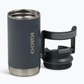 Igloo Tumbler Flip 'n' Sip 360 ml Thermobecher aus Karbonit 12
