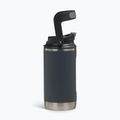 Igloo Tumbler Flip 'n' Sip 360 ml Thermobecher aus Karbonit 13
