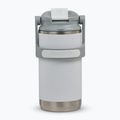 Igloo Trinkbecher Flip 'n' Sip Thermobecher 360 ml weiß 3