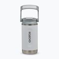 Igloo Trinkbecher Flip 'n' Sip Thermobecher 360 ml weiß 4