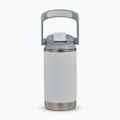 Igloo Trinkbecher Flip 'n' Sip Thermobecher 360 ml weiß 5