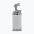 Igloo Trinkbecher Flip 'n' Sip Thermobecher 360 ml weiß 7