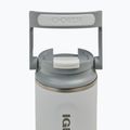 Igloo Trinkbecher Flip 'n' Sip Thermobecher 360 ml weiß 8