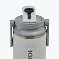 Igloo Trinkbecher Flip 'n' Sip Thermobecher 360 ml weiß 10