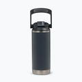 Igloo Tumbler Flip 'n' Sip Thermobecher 480 ml Karbonit 3