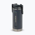 Igloo Tumbler Flip 'n' Sip Thermobecher 480 ml Karbonit 4
