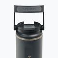 Igloo Tumbler Flip 'n' Sip Thermobecher 480 ml Karbonit 5