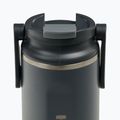 Igloo Tumbler Flip 'n' Sip Thermobecher 480 ml Karbonit 6