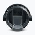 Igloo Tumbler Flip 'n' Sip Thermobecher 480 ml Karbonit 7