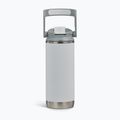Igloo Trinkbecher Flip 'n' Sip Thermobecher 480 ml weiß 3