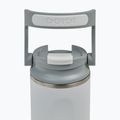 Igloo Trinkbecher Flip 'n' Sip Thermobecher 480 ml weiß 5