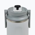 Igloo Trinkbecher Flip 'n' Sip Thermobecher 480 ml weiß 6