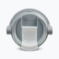 Igloo Trinkbecher Flip 'n' Sip Thermobecher 480 ml weiß 7