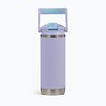 Igloo Tumbler Flip 'n' Sip Thermobecher 480 ml fliederfarbener Windhauch 3
