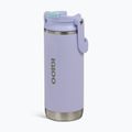 Igloo Tumbler Flip 'n' Sip Thermobecher 480 ml fliederfarbener Windhauch 4