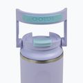 Igloo Tumbler Flip 'n' Sip Thermobecher 480 ml fliederfarbener Windhauch 5