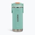 Igloo Tumbler Flip 'n' Sip 480 ml Thermobecher in Meerschaum