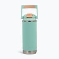 Igloo Tumbler Flip 'n' Sip 480 ml Thermobecher in Meerschaum 3