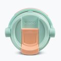 Igloo Tumbler Flip 'n' Sip 480 ml Thermobecher in Meerschaum 7