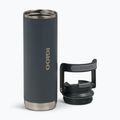 Igloo Tumbler Flip 'n' Sip 600ml Thermobecher aus Karbonit 2