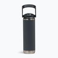Igloo Tumbler Flip 'n' Sip 600ml Thermobecher aus Karbonit 3