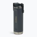 Igloo Tumbler Flip 'n' Sip 600ml Thermobecher aus Karbonit 4