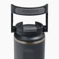 Igloo Tumbler Flip 'n' Sip 600ml Thermobecher aus Karbonit 5