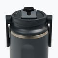 Igloo Tumbler Flip 'n' Sip 600ml Thermobecher aus Karbonit 6