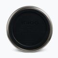 Igloo Trinkbecher Flip 'n' Sip 600 ml Thermobecher weiß 7