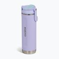 Igloo Tumbler Flip 'n' Sip Thermobecher 600 ml fliederfarbener Windhauch 4
