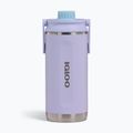 Igloo Twist'n' Chug Thermoflasche 1080 ml Fliederbrise