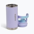 Igloo Twist'n' Chug Thermoflasche 1080 ml Fliederbrise 2