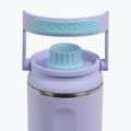 Igloo Twist'n' Chug Thermoflasche 1080 ml Fliederbrise 5