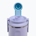Igloo Twist'n' Chug Thermoflasche 1080 ml Fliederbrise 6