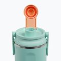 Igloo Twist'n' Chug 1080 ml Thermoflasche aus Meerschaum 6