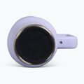 Igloo Travel Flip n' Sip Thermobecher 960 ml lila Brise 6