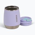 Igloo Wine Tumbler 295 ml lila Brise Thermobecher 2